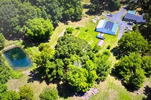 15078 Drapers Mill Rd, Greensboro, MD 21639 - Photo 1