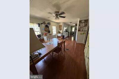 15078 Drapers Mill Road, Greensboro, MD 21639 - Photo 7