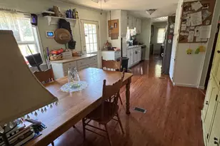 15078 Drapers Mill Rd, Greensboro, MD 21639 - Photo 7