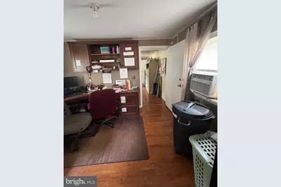 15078 Drapers Mill Road, Greensboro, MD 21639 - Photo 17