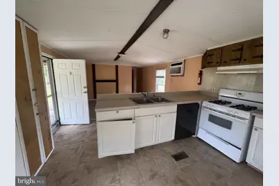 15078 Drapers Mill Road, Greensboro, MD 21639 - Photo 35
