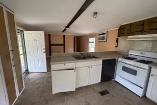 15078 Drapers Mill Rd, Greensboro, MD 21639 - Photo 35