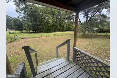 15078 Drapers Mill Road, Greensboro, MD 21639 - Photo 31