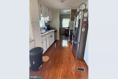 15078 Drapers Mill Road, Greensboro, MD 21639 - Photo 5