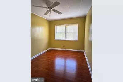 15078 Drapers Mill Road, Greensboro, MD 21639 - Photo 19