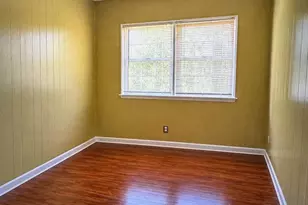 15078 Drapers Mill Rd, Greensboro, MD 21639 - Photo 19