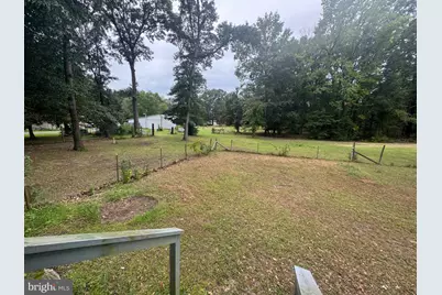 15078 Drapers Mill Road, Greensboro, MD 21639 - Photo 29