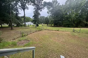 15078 Drapers Mill Rd, Greensboro, MD 21639 - Photo 29