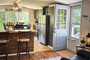 15078 Drapers Mill Rd, Greensboro, MD 21639 - Photo 53