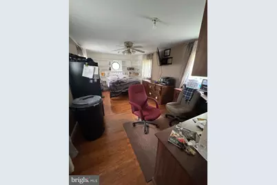 15078 Drapers Mill Road, Greensboro, MD 21639 - Photo 15
