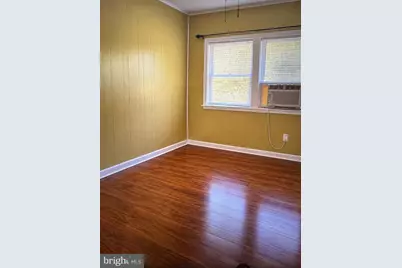 15078 Drapers Mill Road, Greensboro, MD 21639 - Photo 21