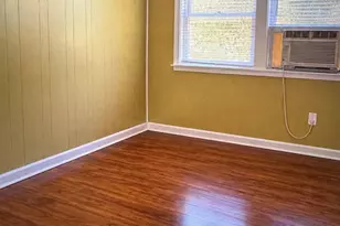15078 Drapers Mill Rd, Greensboro, MD 21639 - Photo 21