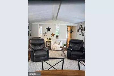 15078 Drapers Mill Road, Greensboro, MD 21639 - Photo 55