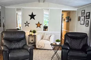 15078 Drapers Mill Rd, Greensboro, MD 21639 - Photo 55