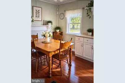 15078 Drapers Mill Road, Greensboro, MD 21639 - Photo 9