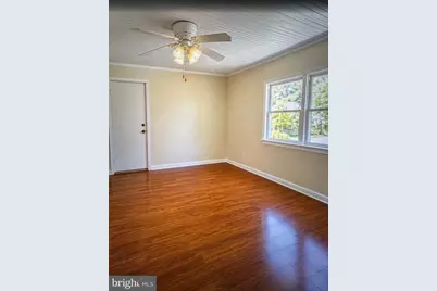 15078 Drapers Mill Road, Greensboro, MD 21639 - Photo 23