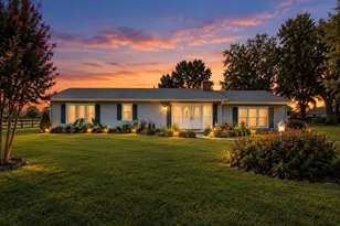 117 Sunset Blvd, Preston, MD 21655 - Photo 1