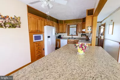 117 Sunset Boulevard, Preston, MD 21655 - Photo 7