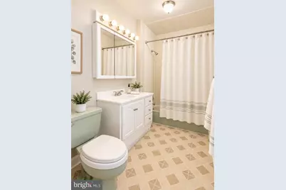 117 Sunset Boulevard, Preston, MD 21655 - Photo 9