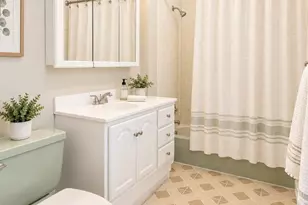 117 Sunset Blvd, Preston, MD 21655 - Photo 9