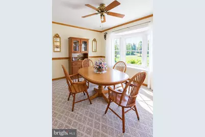 117 Sunset Boulevard, Preston, MD 21655 - Photo 17