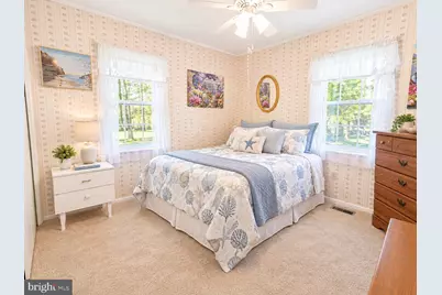 117 Sunset Boulevard, Preston, MD 21655 - Photo 5