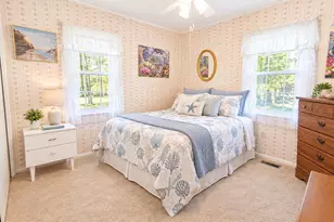 117 Sunset Blvd, Preston, MD 21655 - Photo 5