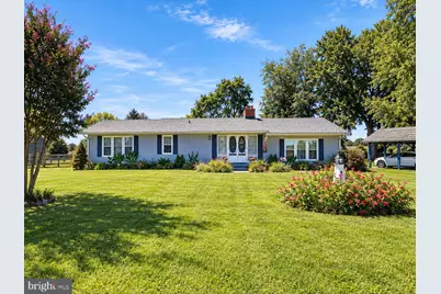 117 Sunset Boulevard, Preston, MD 21655 - Photo 15