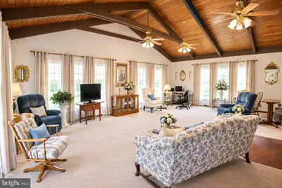 117 Sunset Boulevard, Preston, MD 21655 - Photo 3