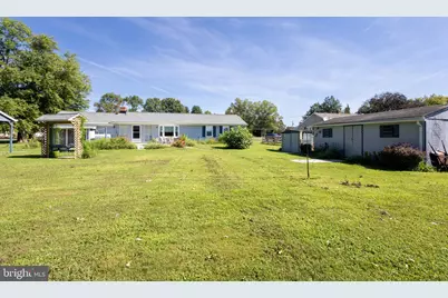 117 Sunset Boulevard, Preston, MD 21655 - Photo 19