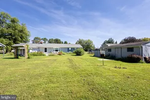 117 Sunset Blvd, Preston, MD 21655 - Photo 19