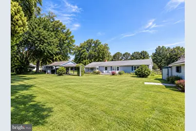 117 Sunset Boulevard, Preston, MD 21655 - Photo 13