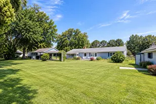 117 Sunset Blvd, Preston, MD 21655 - Photo 13