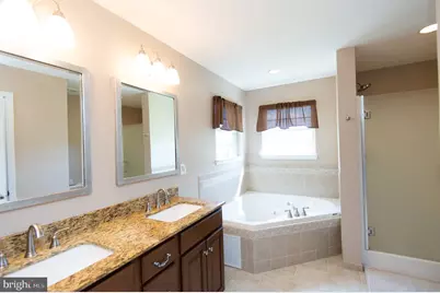 12384 River Road, Ridgely, MD 21660 - Photo 19