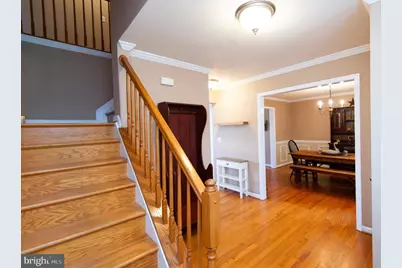 12384 River Road, Ridgely, MD 21660 - Photo 15