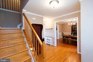 12384 River Rd, Ridgely, MD 21660 - Photo 15