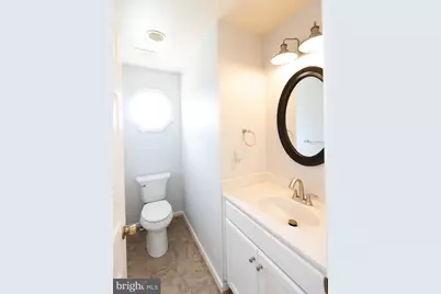 12384 River Road, Ridgely, MD 21660 - Photo 27
