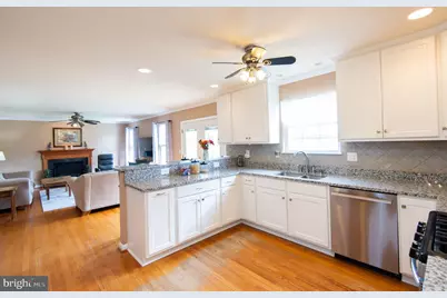 12384 River Road, Ridgely, MD 21660 - Photo 9