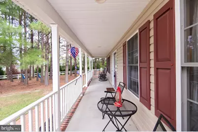 12384 River Road, Ridgely, MD 21660 - Photo 3