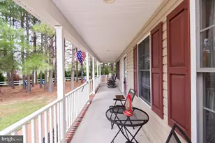 12384 River Rd, Ridgely, MD 21660 - Photo 3