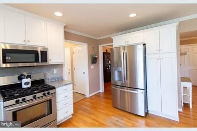 12384 River Road, Ridgely, MD 21660 - Photo 11