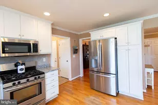 12384 River Rd, Ridgely, MD 21660 - Photo 11