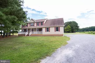 12384 River Rd, Ridgely, MD 21660 - Photo 1