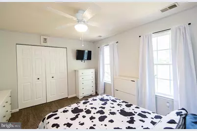 12384 River Road, Ridgely, MD 21660 - Photo 21