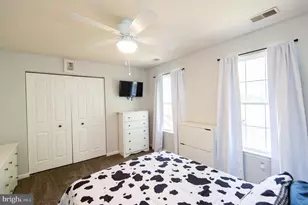 12384 River Rd, Ridgely, MD 21660 - Photo 21