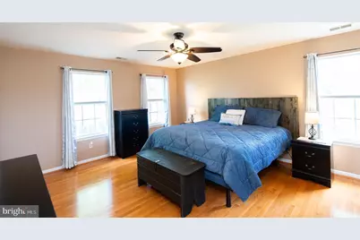 12384 River Road, Ridgely, MD 21660 - Photo 17