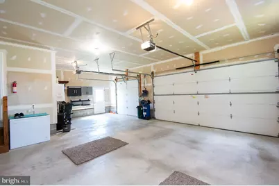 12384 River Road, Ridgely, MD 21660 - Photo 29