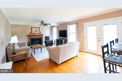 12384 River Road, Ridgely, MD 21660 - Photo 13