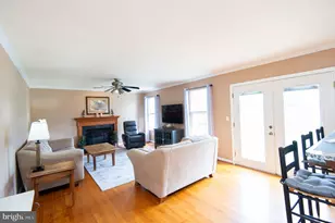 12384 River Rd, Ridgely, MD 21660 - Photo 13
