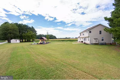 12384 River Road, Ridgely, MD 21660 - Photo 33